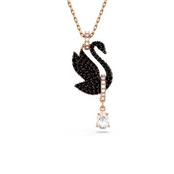 Swarovski 5678045 Kadın Kolye