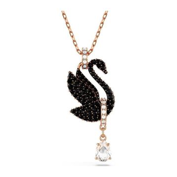 Swarovski 5678045 Kadın Kolye