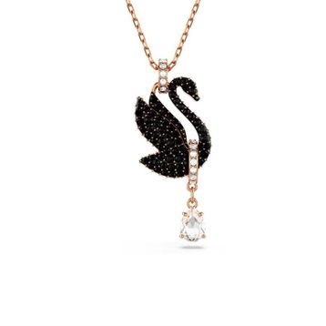 Swarovski 5678045 Kadın Kolye