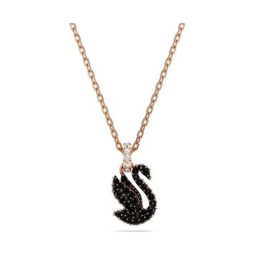 Swarovski 5678046 Kadın Kolye
