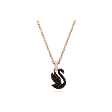 Swarovski 5678046 Kadın Kolye