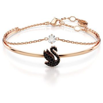 Swarovski 5678048 Kadın Bilezik