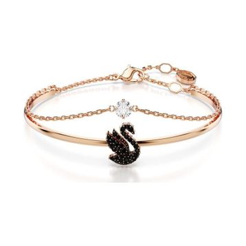 Swarovski 5678048 Kadın Bilezik