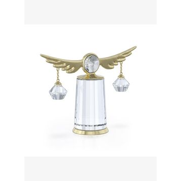 Swarovski 5678077 Zodiac Libra Biblo
