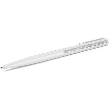 Swarovski 5678183 Crystal Kalem