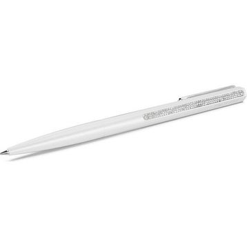 Swarovski 5678183 Crystal Kalem