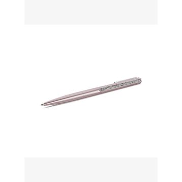 Swarovski 5678188 Crystal Kalem