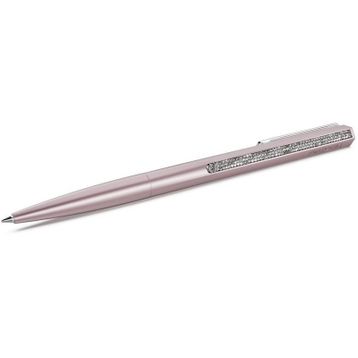 Swarovski 5678188 Crystal Kalem