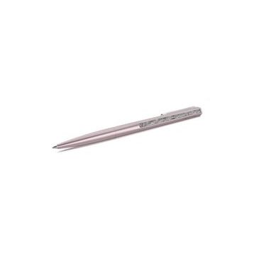 Swarovski 5678188 Crystal Kalem