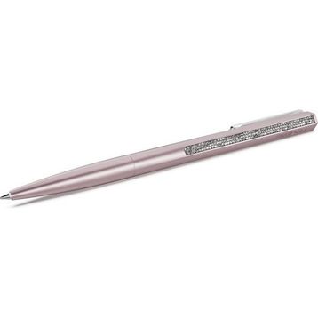 Swarovski 5678188 Crystal Kalem