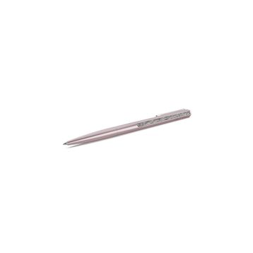 Swarovski 5678188 Crystal Kalem