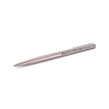 Swarovski 5678188 Crystal Kalem