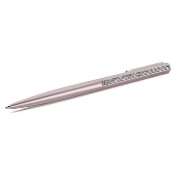 Swarovski 5678188 Crystal Kalem