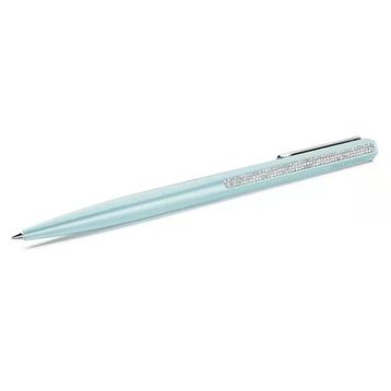 Swarovski 5678190 Crystal Kalem