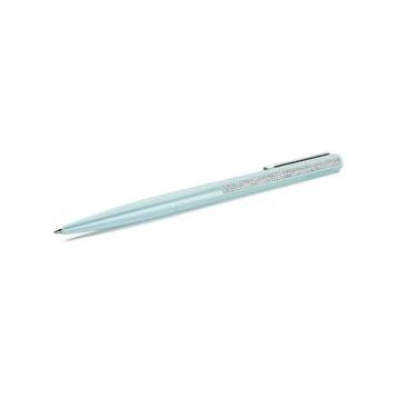 Swarovski 5678190 Crystal Kalem