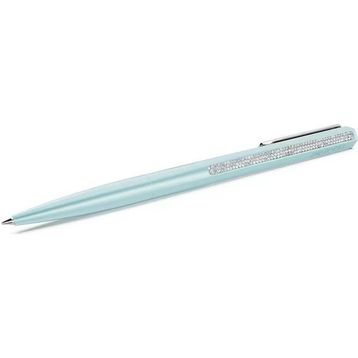 Swarovski 5678190 Crystal Kalem