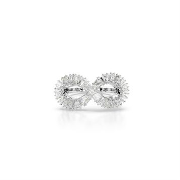 Swarovski 5679697 58 Kadın Yüzük