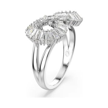 Swarovski 5679697 58 Kadın Yüzük