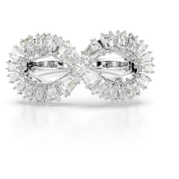 Swarovski 5679698 55 Kadın Yüzük