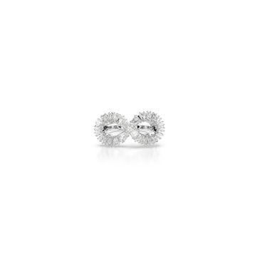 Swarovski 5679698 55 Kadın Yüzük
