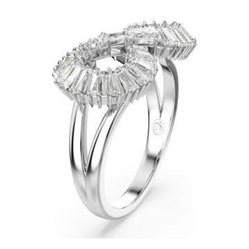 Swarovski 5679698 55 Kadın Yüzük