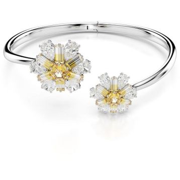 Swarovski 5679937 Kadın Bilezik