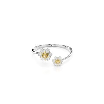 Swarovski 5679937 Kadın Bilezik
