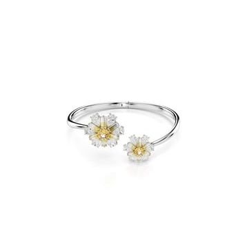 Swarovski 5679937 Kadın Bilezik