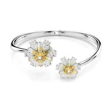 Swarovski 5679937 Kadın Bilezik