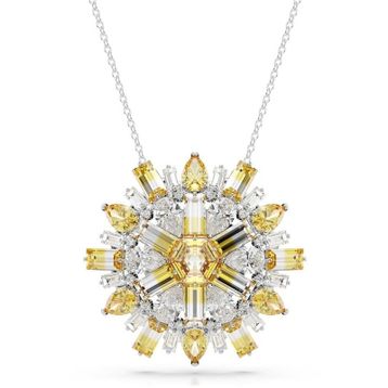 Swarovski 5679947 Kadın Kolye