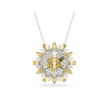 Swarovski 5679947 Kadın Kolye