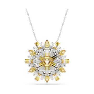 Swarovski 5679947 Kadın Kolye