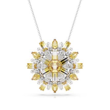 Swarovski 5679947 Kadın Kolye
