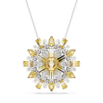 Swarovski 5679947 Kadın Kolye