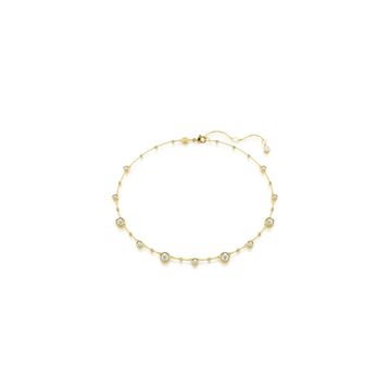 Swarovski 5680090 Kadın Kolye