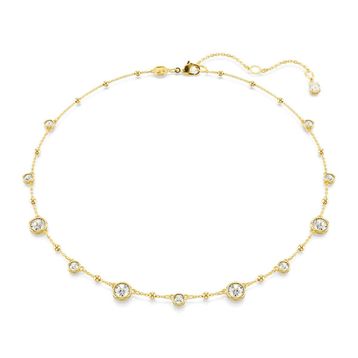 Swarovski 5680090 Kadın Kolye