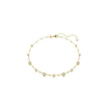 Swarovski 5680090 Kadın Kolye