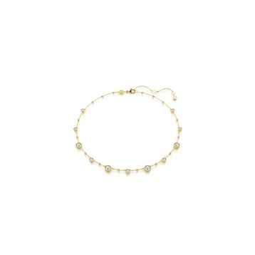 Swarovski 5680090 Kadın Kolye