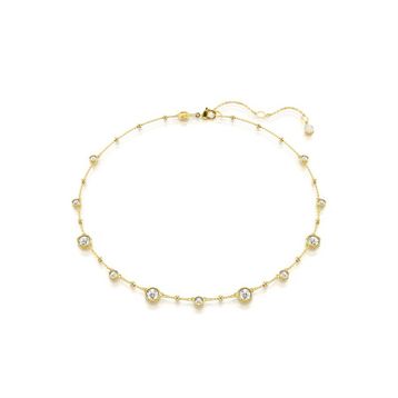 Swarovski 5680090 Kadın Kolye