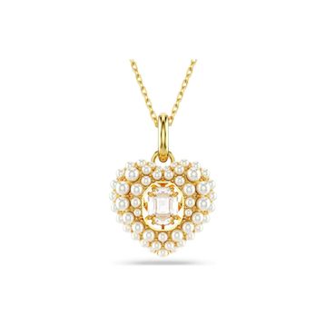 Swarovski 5680399 Kadın Kolye