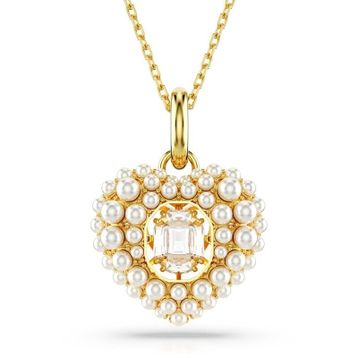 Swarovski 5680399 Kadın Kolye