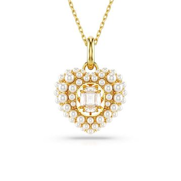 Swarovski 5680399 Kadın Kolye