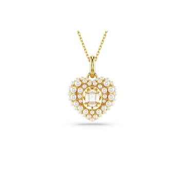 Swarovski 5680399 Kadın Kolye