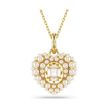 Swarovski 5680399 Kadın Kolye