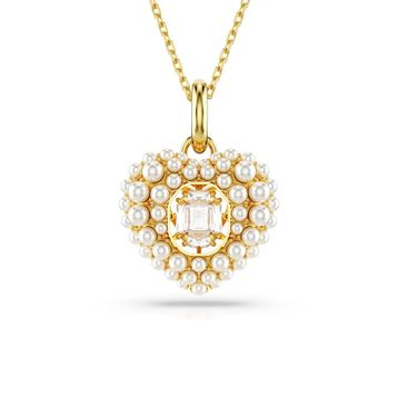 Swarovski 5680399 Kadın Kolye