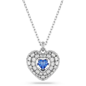 Swarovski 5680403 Kadın Kolye