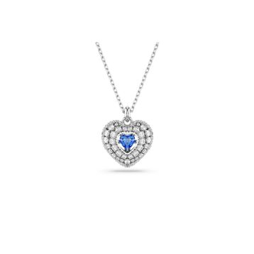 Swarovski 5680403 Kadın Kolye