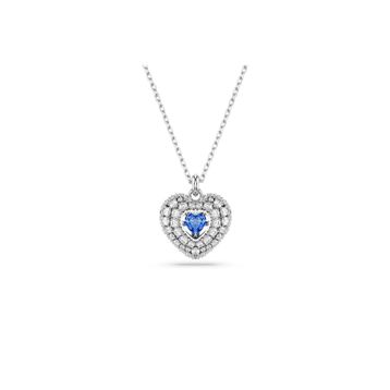 Swarovski 5680403 Kadın Kolye