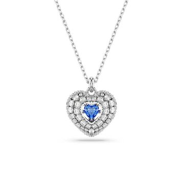 Swarovski 5680403 Kadın Kolye
