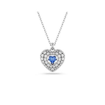 Swarovski 5680403 Kadın Kolye